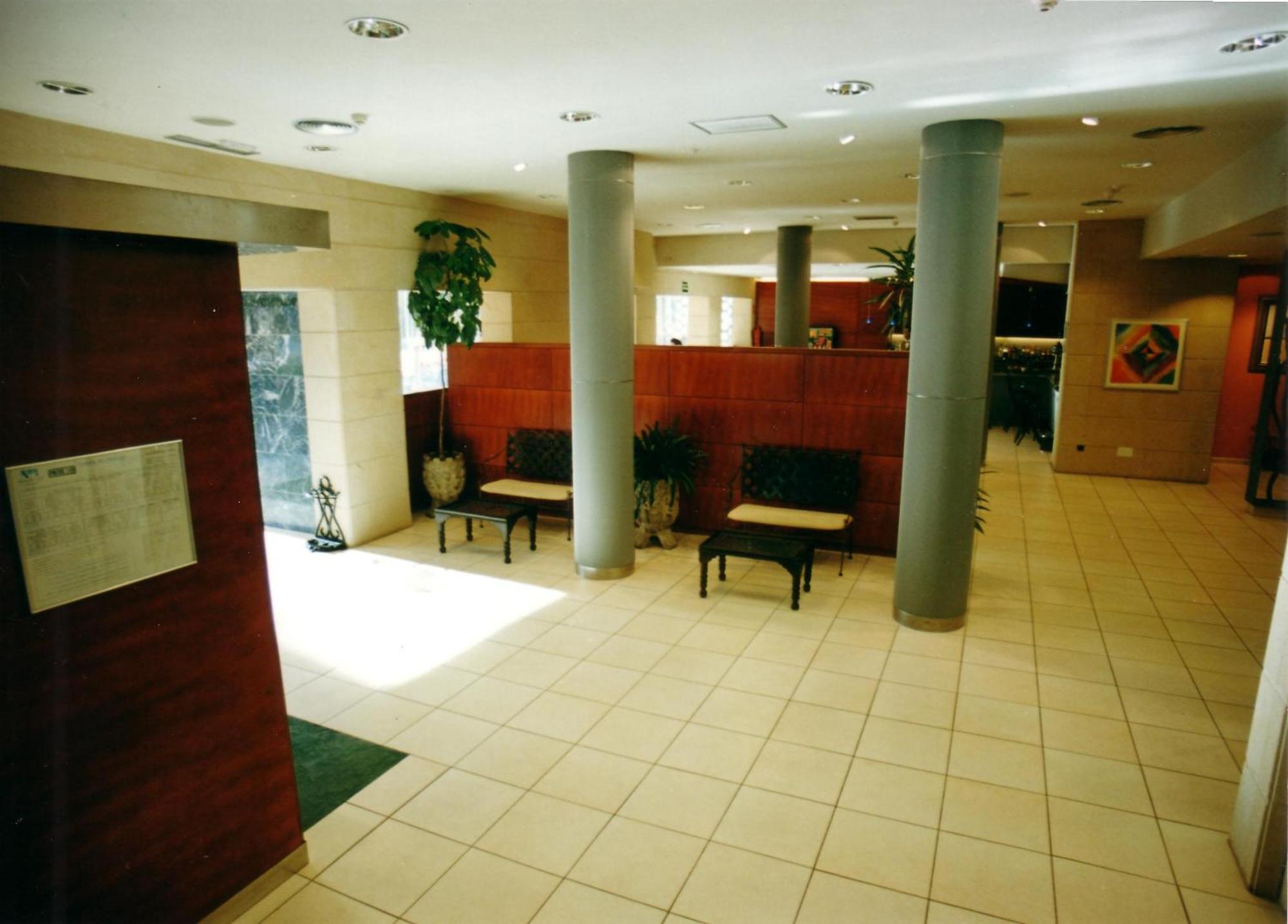Apartamentos Sarga Sentirgalicia กาบาญาส ภายนอก รูปภาพ
